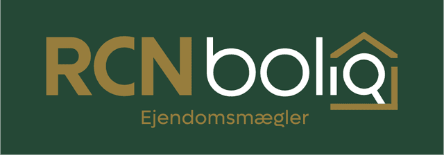 RCNbolig